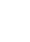 pricing-icon4