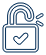 pricing-icon4